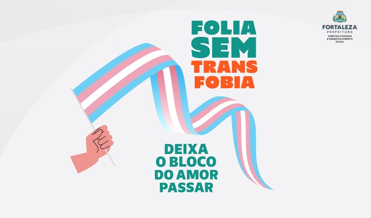 banner da campanha